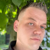 Benutzerfoto szuwissj537