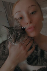 Photos PobazgranaRudzia