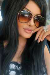 Benutzerfoto Pozyytywnaa