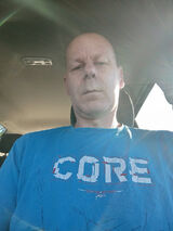 Benutzerfoto MarcinKazmiercza51