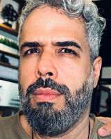 Photos ladjiilliassoukone