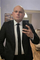 Фотография пользователя PiotrTM83