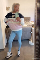 Фотография пользователя Jolanta1116