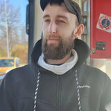 Benutzerfoto KrzysiekWu