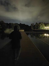 Фотография пользователя Alekkey