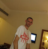 Benutzerfoto ktapikdarek