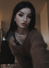 Фотография пользователя Jola939