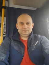 Photos pleneropawelo25