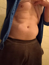 Zdjęcie użytkownika krzysmi69