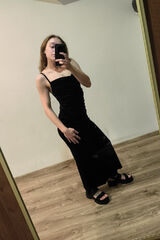 Zdjęcie użytkownika PobazgranaRudzia