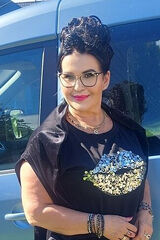 Benutzerfoto Eulalia