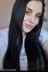 Benutzerfoto nataliarupa340