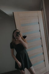 Benutzerfoto PobazgranaRudzia