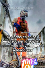 Photos juaquinpedro27