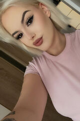 Zdjęcie użytkownika Bogna00