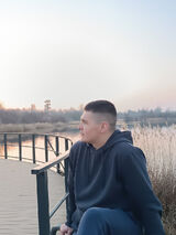 Фотография пользователя Krzysztof1987rrr