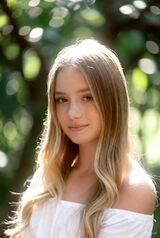 Фотография пользователя godob994221