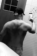 Zdjęcie użytkownika Kamil198909