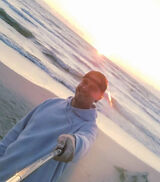 Фотография пользователя Matteeo93