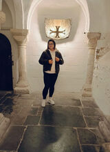 Zdjęcie użytkownika Milena8585