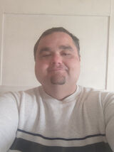 Фотография пользователя misiu4554q