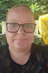 Zdjęcie użytkownika katarzynadelezuk