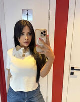 Benutzerfoto sadikasmigares