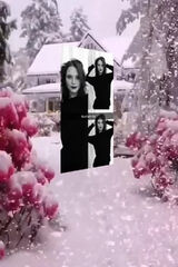 Photos GoliaschSukowskaA