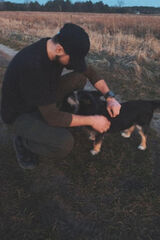 Zdjęcie użytkownika olspais