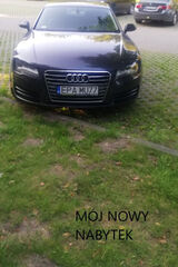 Zdjęcie użytkownika MarcinWolnyPce