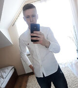 Zdjęcie użytkownika marcin3583