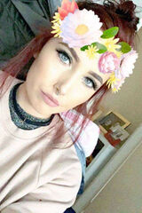 Фотография пользователя pwilliam20255