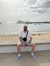 Фотография пользователя Fuli