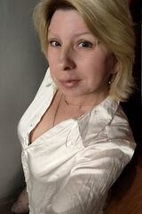 Фотография пользователя blodislodka