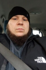 Benutzerfoto kowalczykkrzyszt34