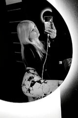 Фотография пользователя patkawariatkawwa