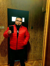 Фотография пользователя damianslawek92