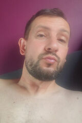 Zdjęcie użytkownika Aaadaamm