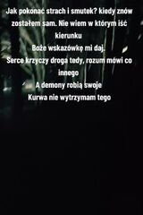 Zdjęcie użytkownika Kropek1989