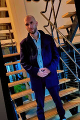 Фотография пользователя ZapytajMnie9221