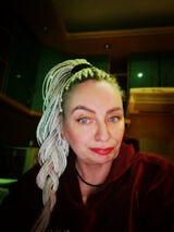 Zdjęcie użytkownika blanche13