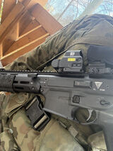 Benutzerfoto kamilkrzywda98