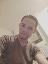 Zdjęcie użytkownika Maverick10n