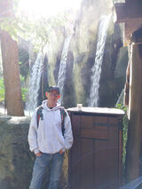 Photos tkisielewski89