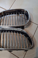 Фотография пользователя Suslow