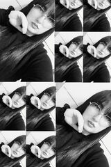 Zdjęcie użytkownika PatiXD1999