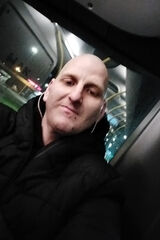 Zdjęcie użytkownika CrazyLysina