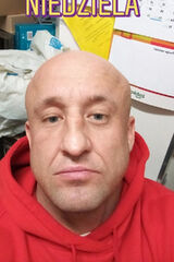 Фотография пользователя perchucdanielhen68