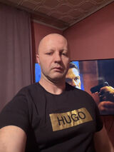 Zdjęcie użytkownika Piotr12x