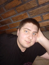 Фотография пользователя jakubo38383883